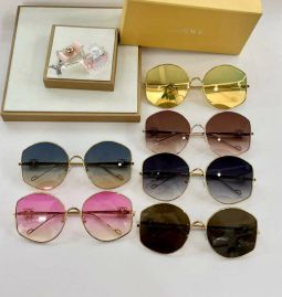 Picture of Loewe Sunglasses _SKUfw55794428fw